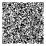 QR код "Мансард Мастер"