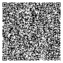 QR код "Управление Федеральной службы государственной регистрации, кадастра и картографии по Брянской области"