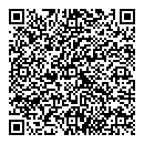 QR код "Фарма-Центр"