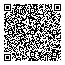 QR код "Взгляд"