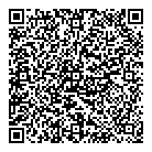 QR код "Пивоварни"