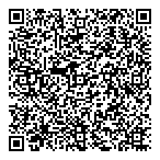 QR код "Глобус"