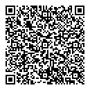 QR код "Европа"