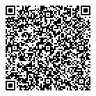 QR код "Хмель"