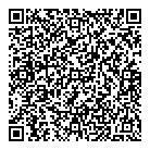 QR код "СТРОЙЛОН"