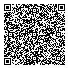 QR код "АвтоПЛЮС"