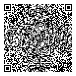 QR код "СТРОЙЛОН"