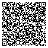 QR код "Запсибэлектромонтаж"