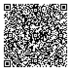 QR код "ДСН АВТО"