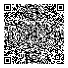 QR код "Живица"