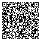 QR код "Lider"