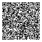 QR код "КИВИ Недвижимость"
