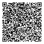 QR код "Астар-Волга"