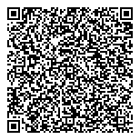QR код "Полипринт"