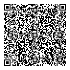 QR код "Галтапром"