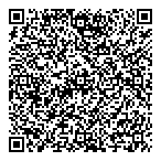 QR код "Приосколье"