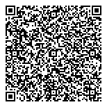 QR код "Энергомашбанк"
