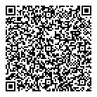 QR код "Центр-Тим"