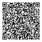 QR код "BOSTON GYM"
