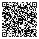 QR код "Автоштат"