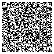 QR код "Общественная приемная депутата Государственной Думы РФ Шаргунова С.А."