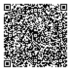QR код "KeGa"