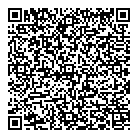 QR код "Teenager"