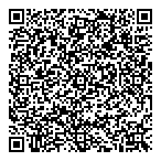 QR код "СКОРПИОН"