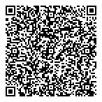 QR код "KOYORI rest"