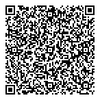 QR код "ТехноМодульК"