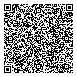 QR код "Баскар-Vianor"