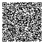 QR код "ProzMarina"