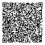 QR код "Ализарин"