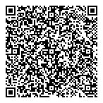QR код "Автосервис"