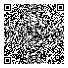 QR код "Стриж"