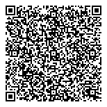 QR код "Совкомбанк"