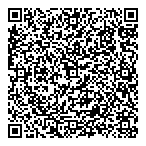 QR код "Belwest"