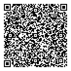 QR код "Александра Леоцкая"