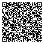 QR код "Открывашка"