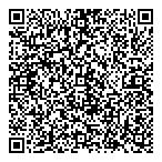 QR код "Avit.pro"