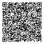QR код "Донхлеббанк"