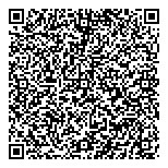 QR код "Полипак-Вологда"