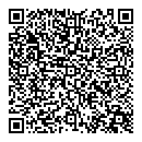 QR код "Ферма"