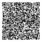 QR код "Вега"