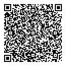 QR код "Димон"