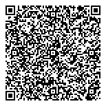 QR код "Мастерица"