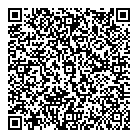QR код "Фасон"