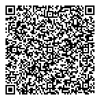 QR код "Автотехцентр"