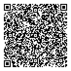 QR код "Забота"