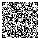 QR код "Правокард"